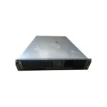 HP 432369-001 Hardware kit for ProLiant DL380 G3 Server