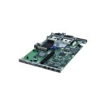 เอชพี 432813-001 (Motherboard) สำหรับ ProLiant DL360 G4p Series System