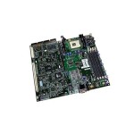 เอชพี 432924-001 Socket LGA775 Socket System Board (Motherboard) สำหรับ