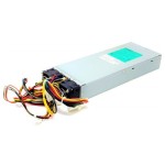 [432932-001] ราคา จำหน่าย ขาย HP 420W DL320 G5 Power Supply