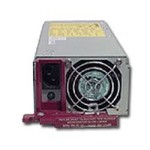 HP 433634-B21 1200-Watts 48V DC Hot-Pluggable Redundant Power Supply For ProLiant DL380 Gen5/DL385 Gen2 Server