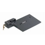 IBM 4337-10U Lenovo ThinkPad Mini Dock Series 3