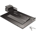 Lenovo 433715U Mini DOCK Series 3 with USB 3.0 for ThinkPad Series