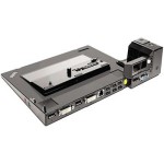 Lenovo 433815U 3.0 USB Mini DOCK PLUS with 90W AC Adapter for ThinkPad Series 3