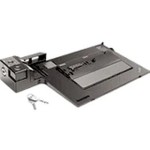 IBM 433830U ThinkPad Mini Dock Plus Series 3 Mini-Dock