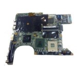 เอชพี 434722-001 Socket PGA478 Intel 945GM Chipset System Board