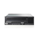 HP 435247-001 Msl2024/4048 Ultr 920 Tape Drive In European Whs Tel +