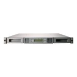 HP 435248-001 - HPE 1U 1/8 G2 Autoloader Rail Kit