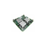 HP 436011-001 - NC325m PCI-Express Quad-port Gigabit ser