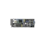 HP 436543-001 System Board (Motherboard) for ProLiant Blade Server