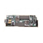 HP 436645-001 - HPE SYSTEMBOARD FOR BL460C QUAD CORE