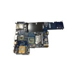 เอชพี 436651-001 (Motherboard) สำหรับ ProLiant Bl480c Blade Series System