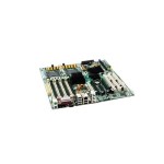 เอชพี 437313-001 Socket LGA771 Intel Chipset System Board (MotherBoard)