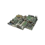 เอชพี 437340-001 (Motherboard) สำหรับ DC7800 Ultra Slim Desktop PC