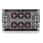 HP 437507-B21 BLC3000 CTO Enclosure