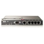 HP 438030-B21 - HPE GBE2C LAYER 2/3 ETHERNET BLADE SWITCH