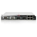 HP 438031-B21 - HPE 1:10Gb Ethernet Blade Switch