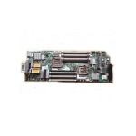 HP 438249-001 - HPE SYSTEMBOARD FOR BL460C QUAD CORE