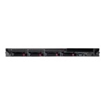 HP 438312-001 DL360 G5 1 x QC E5310 1.6Ghz 1GB