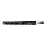 HP 438313-001 DL360 G5 1 x QC E5320 1.86Ghz 1GB