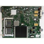 เอชพี 438453-001 (MotherBoard) สำหรับ ProLiant BL480c Server