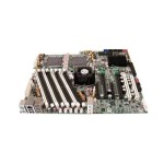เอชพี 439240-001 (Motherboard) สำหรับ xw6600 Workstation
