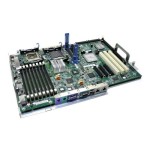 เอชพีอี 439399-001 Socket LGA771 2x Xeon 5000 / 5100 / 5400 Series CPU
