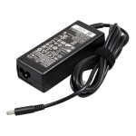 เดลล์ 43NY4 65-Watts 19.5V AC Power Adapter สำหรับ Inspiron 5570/5488
