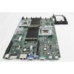 LENOVO 43V7072 - System board x3650 M2 model 7947