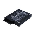 LENOVO 43W4342 - IBM ServeRAID CONTROLLER BATTERY PACK