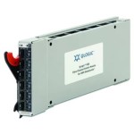LENOVO 43W6725 - QLogic 20 Port 4Gb SAN SWITCH MODULE