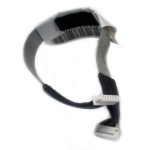 IBM 43X0133 6in Intrnl 10-Pin RSA II Planar Cable