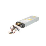 HP 440207-001 650-Watts 24-Pin Hot-Pluggable Power Supply Unit For ProLiant DL140 Gen3 Server