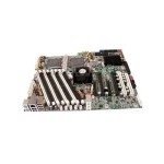 เอชพี 440307-001 (Motherboard) สำหรับ XW6600 Workstation