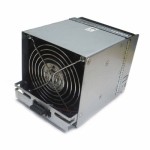 HP 441-00012 - NetApp Fan Assy, HS, FAS30X0/CX300,R5
