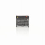HP 441-00025 - Fan ASSBLY FAS32XX