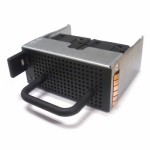 NetApp 441-00033 Modular Fan for CN1610 X1960-R6
