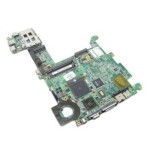 441097-001 HP System Board (MotherBoard) for Pavilion TX1000/TX1001au Notebook PC