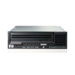 HP 441204-001 400/800GB LTO-3 Ultrium 920 SAS Half Height Tape Drive