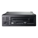 HP 441205-001 Ultrium 920 LTO-3 Half Height SAS External Tape Drive