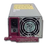 HP 441394-B21 575-Watts Hot-Pluggable Redundant Power Supply For ProLiant DL320 Server