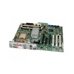 HP 441449-001 - HPE XW4600 1333MHz System Board