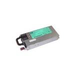 HP 441830-001 1200-Watts 100-240V AC 1U Hot-Swappable Power Supply Unit For ProLiant DL165/DL180/DL580 Gen5