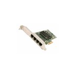 HP 441833-001 BLc3000 Onboard Administrator Module
