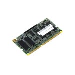 เอชพี 442844-B21 64MB Cache สำหรับ E200 RAID controller