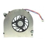 HP Cooling Fan for 6730b Notebook PC
