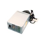 HP 444411-001 800-Watts 200-240V 6A 50-60Hz 24-Pin ATX Power Supply For XW8400/XW8600 WorkStation
