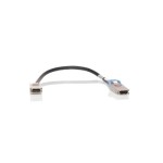 HP 444475-001 - HPE 0.5M 10Gb CX4 Cable for Bladesystem
