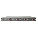 HPE 445161-001 DL165 G5 Opt2356 2GB 160GB