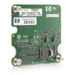 HP 445978-B21 - HPE NC360M 1Gbps 2-Port Blc Adapter